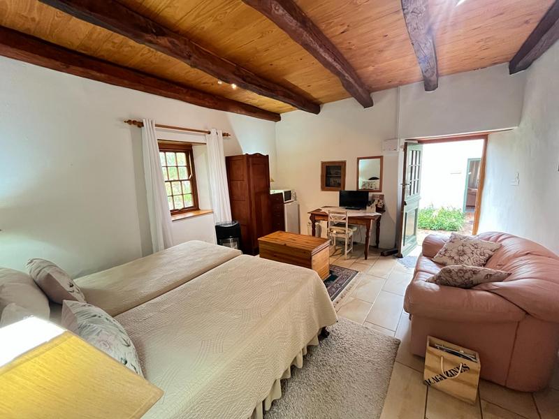 7 Bedroom Property for Sale in Clanwilliam Western Cape
